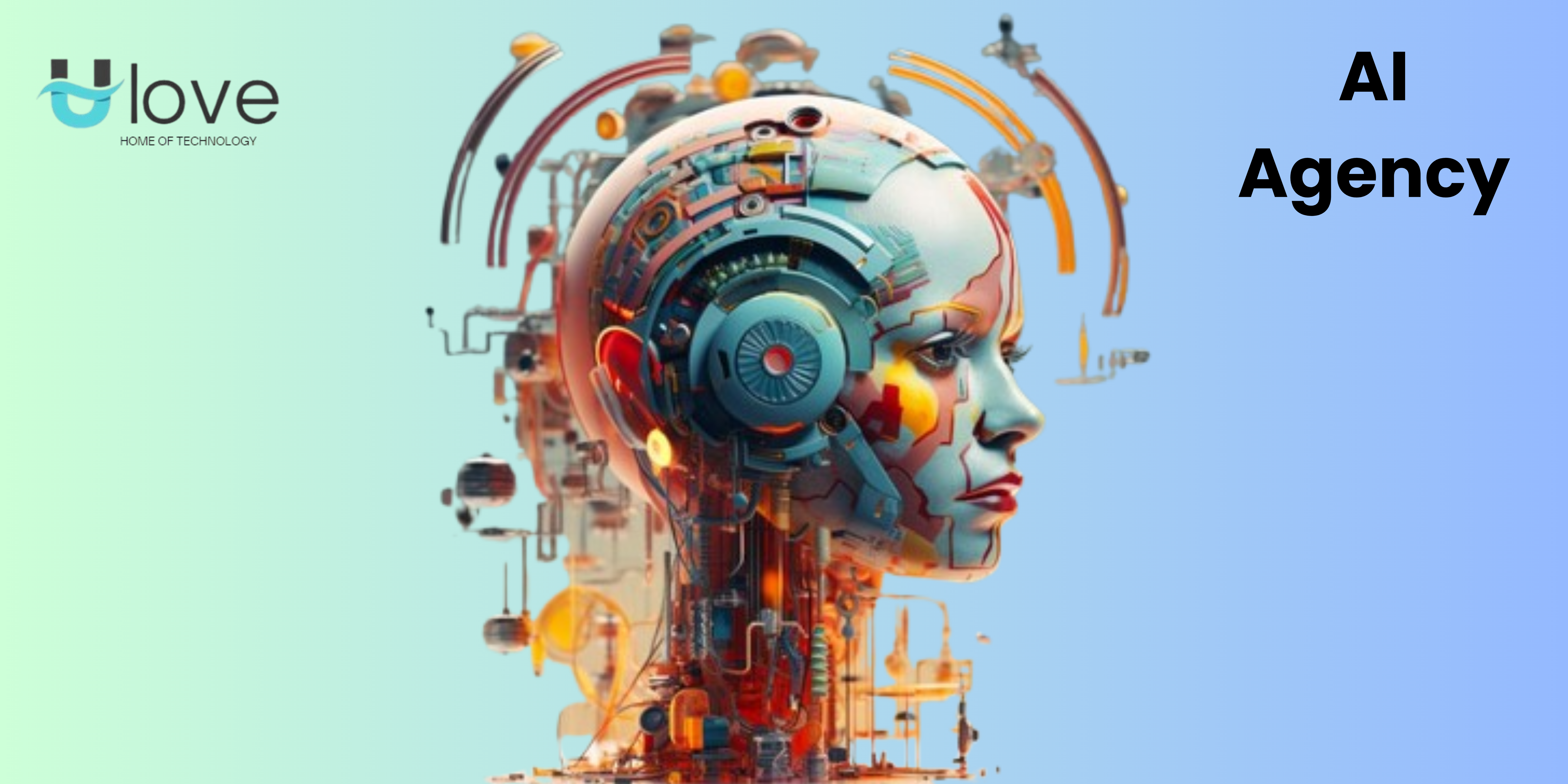 Top Reasons Why Your Business Needs an AI Agency for Future Growth