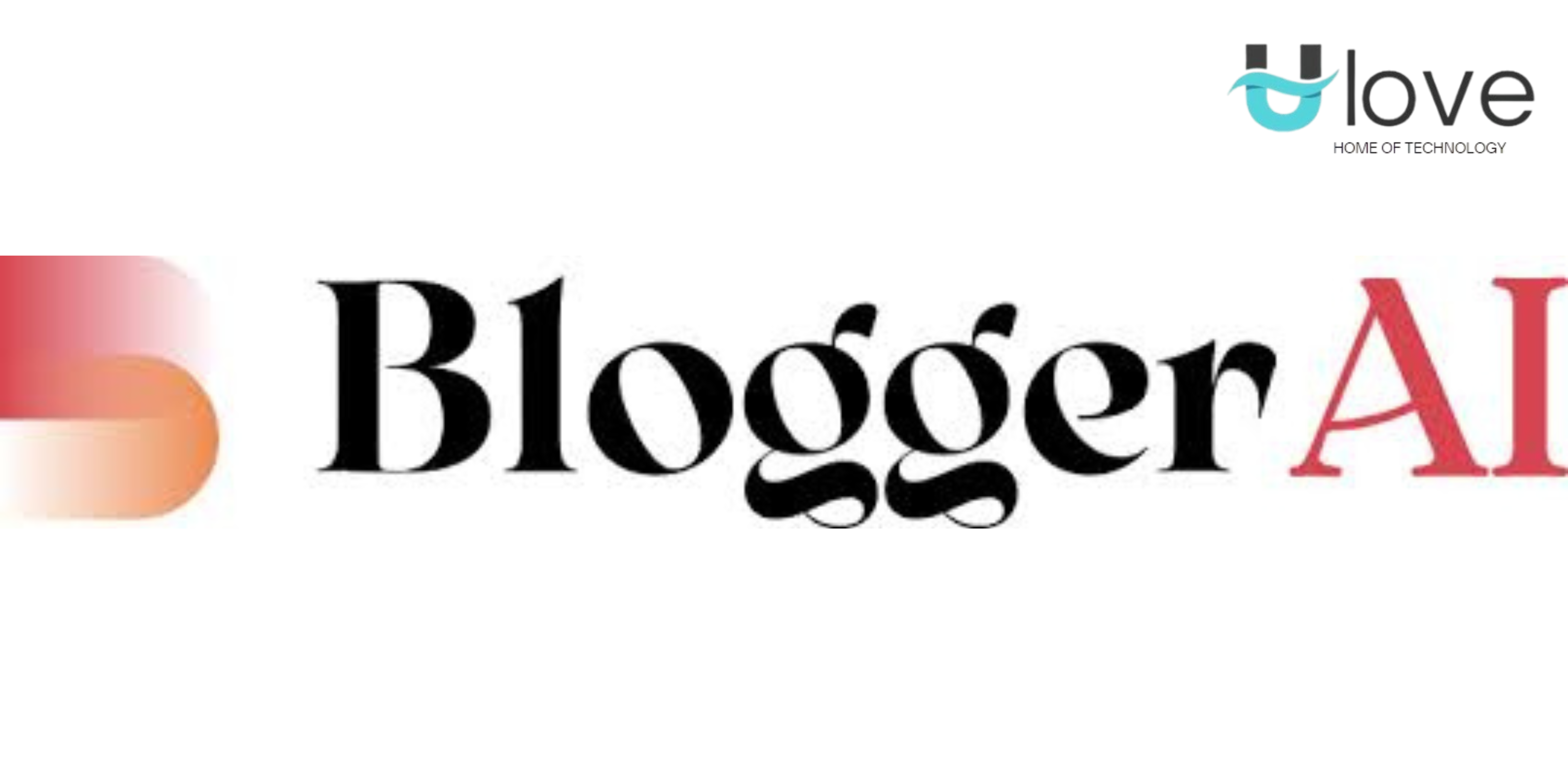 BloggerAI: The Future of Intelligent Content Creation