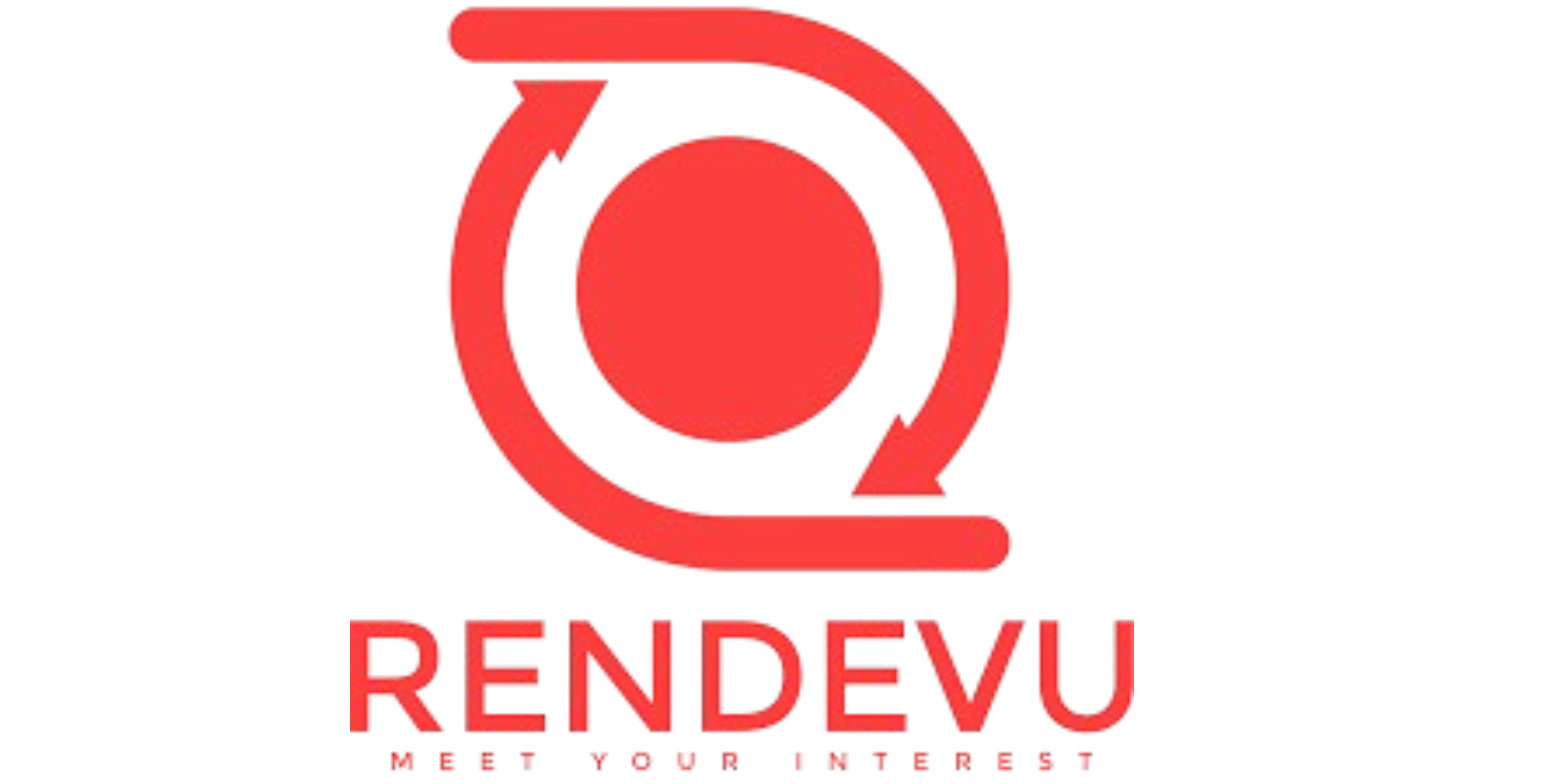 Rendevu