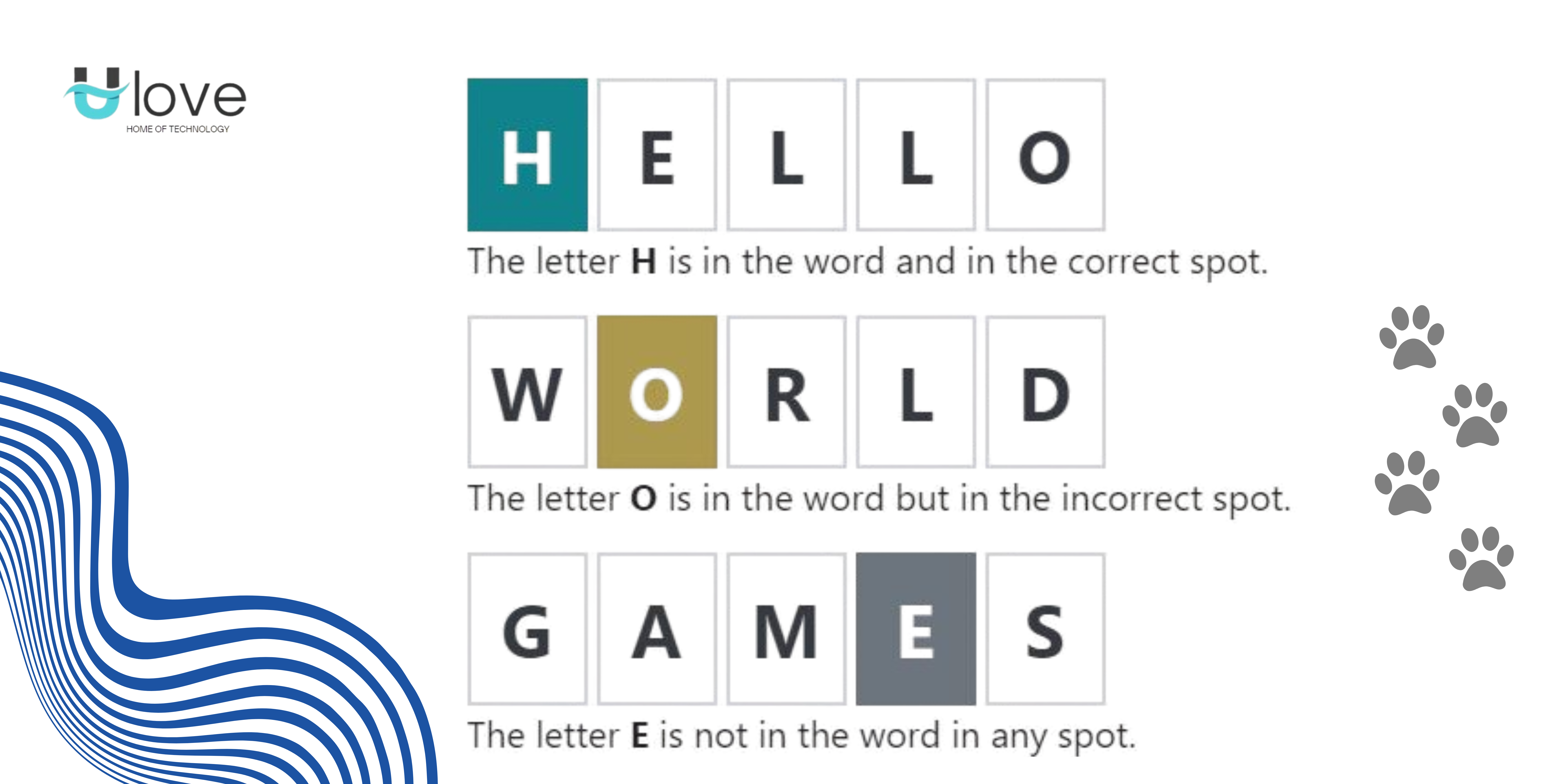 Adoptle: Enjoy a Unique Daily Word Game with Fresh Puzzles