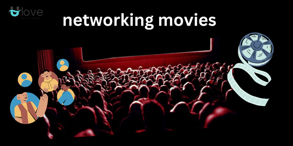 Effective Networking Tips for Filmmakers: A Cinematic Approach