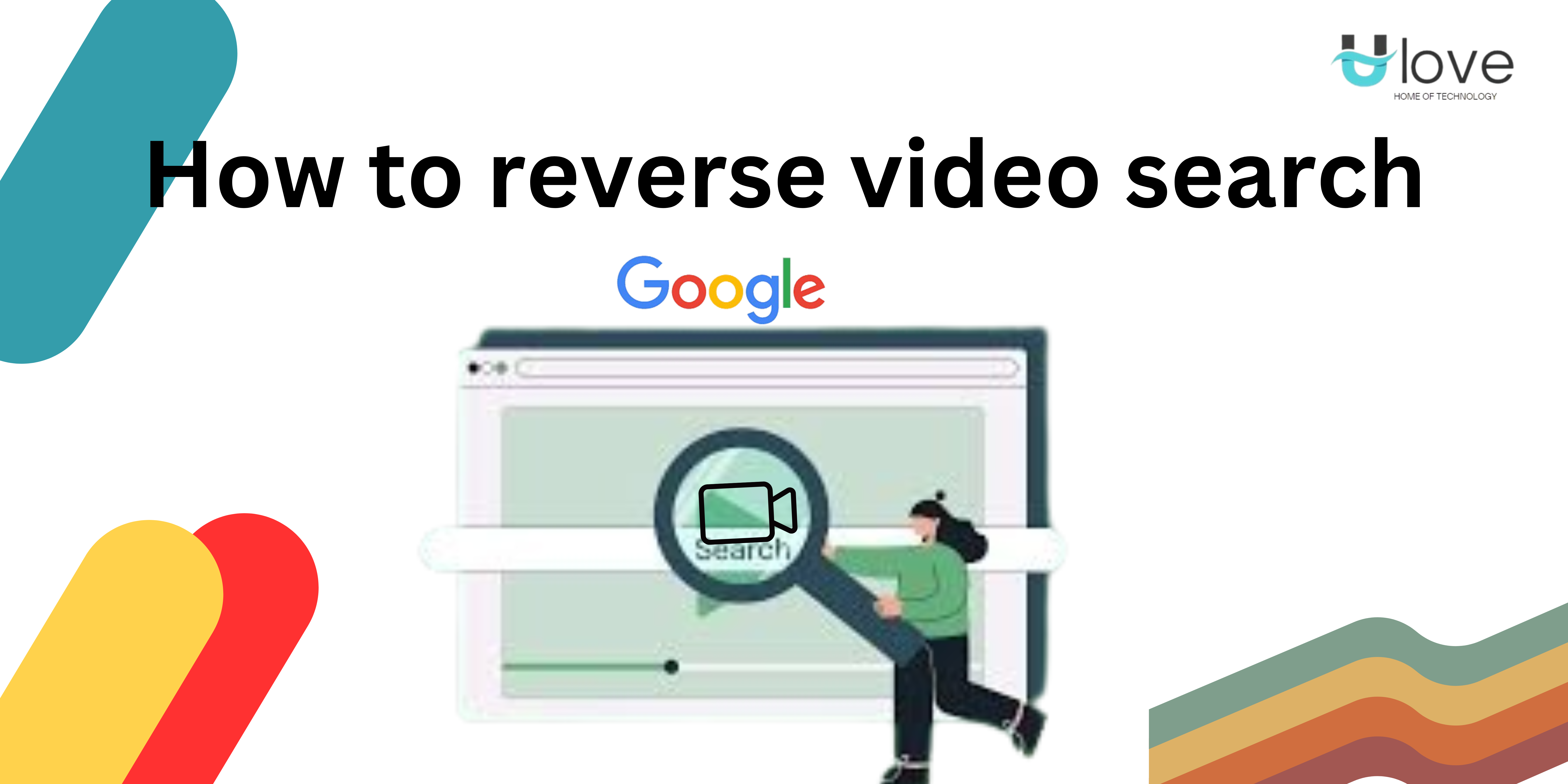 Reverse Video Search: A Complete Guide to Tracing Video Sources