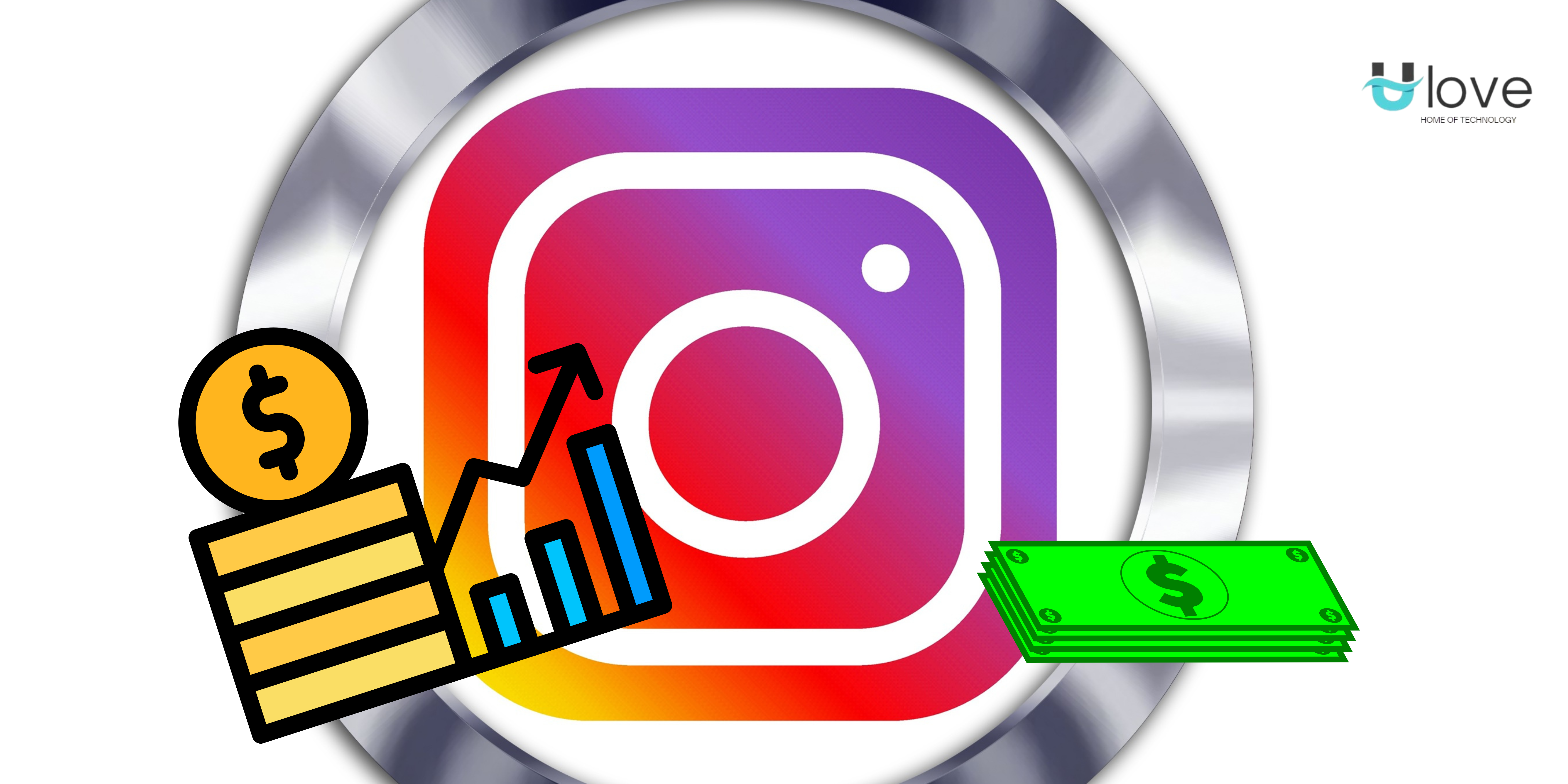 Instagram Advertising Costs: A Comprehensive Guide