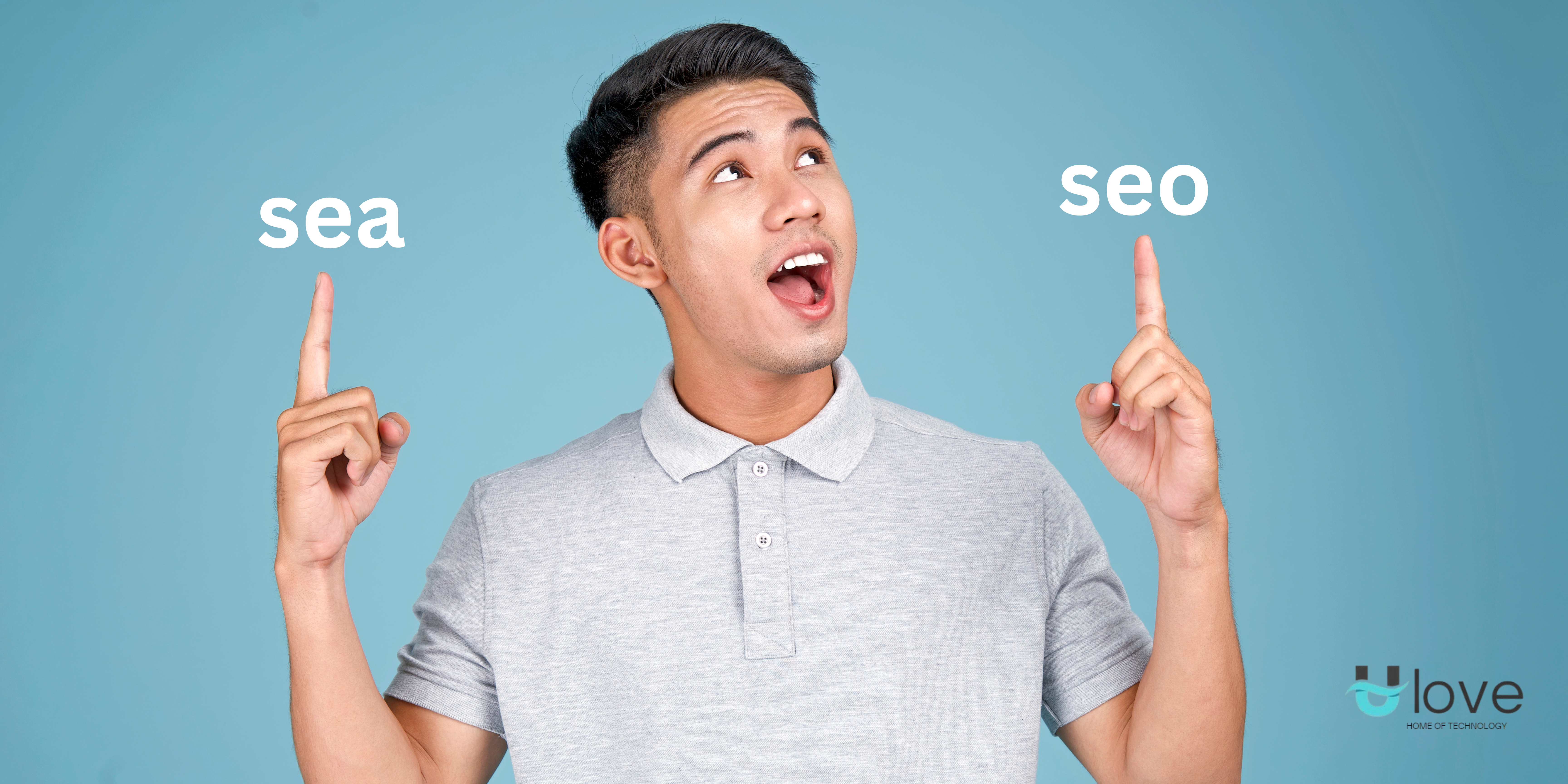 SEO and SEA Compared: Which Strategy Fits Your Business Needs Best?