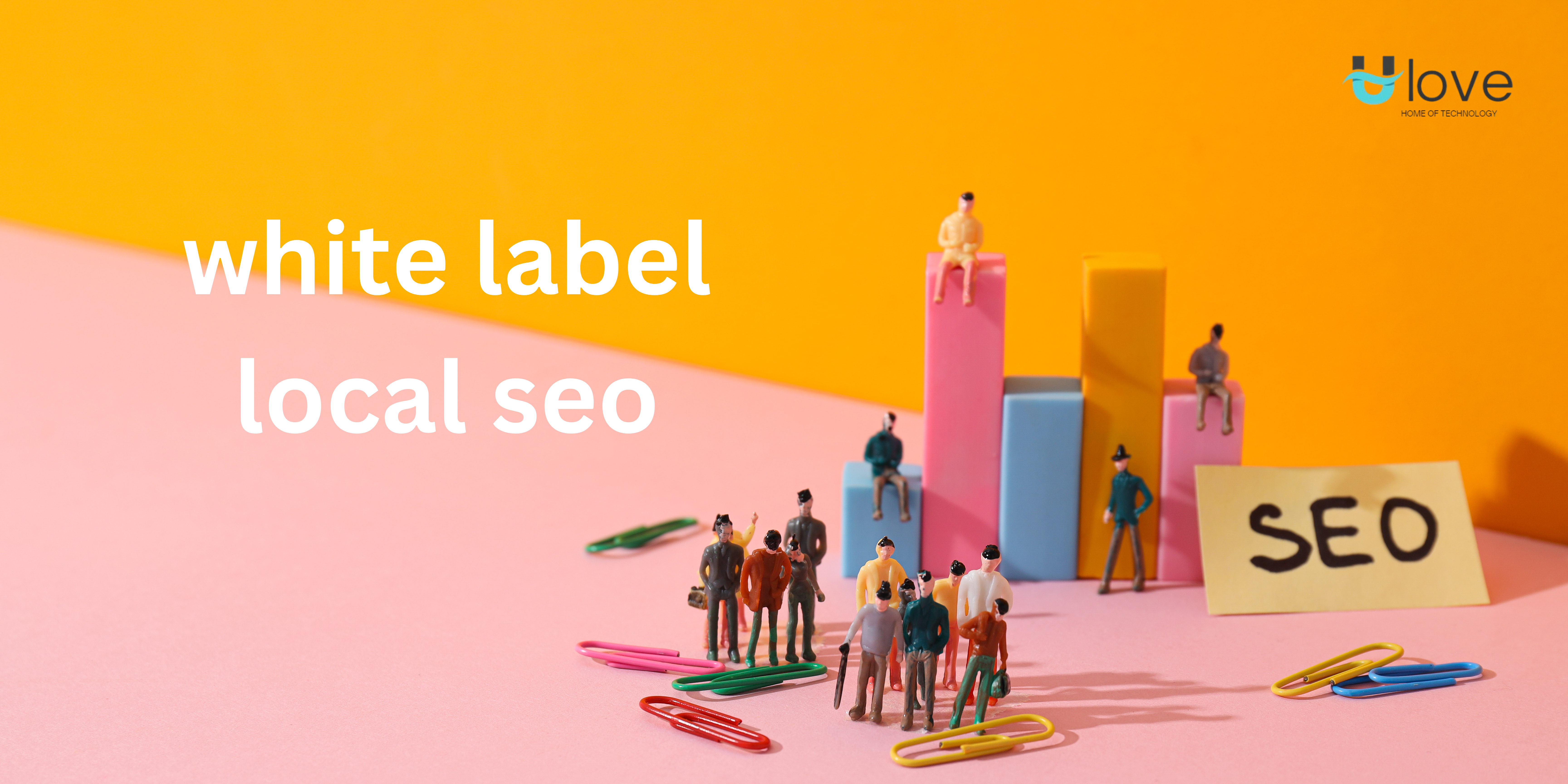 white label local seo