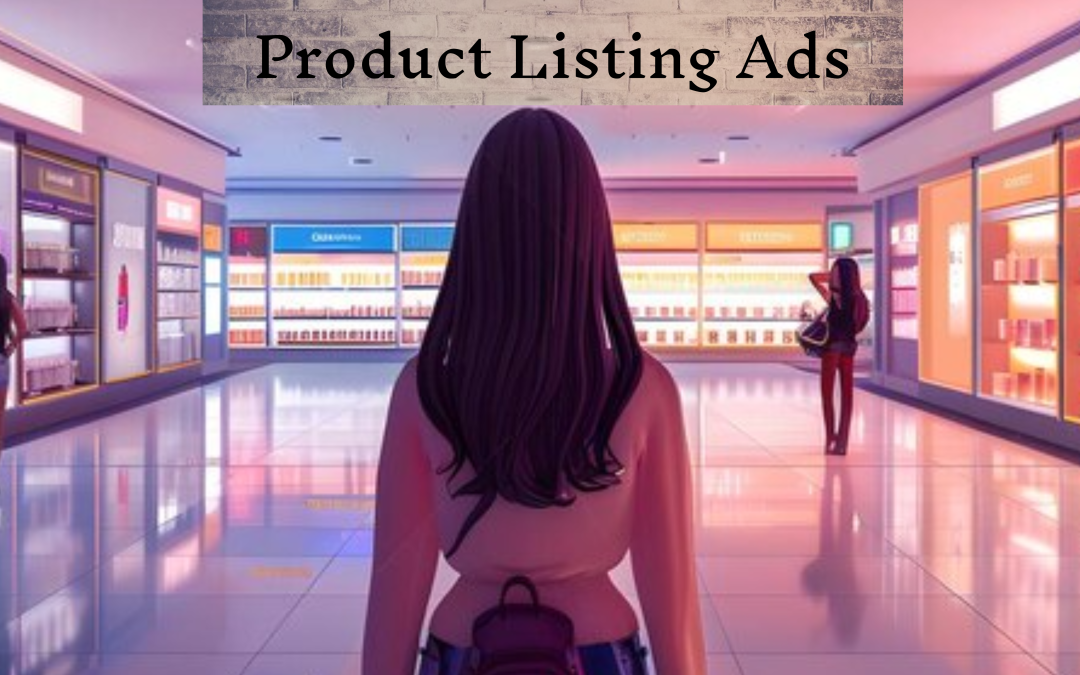 The Power of PLA Ads: Revolutionizing Local Advertising