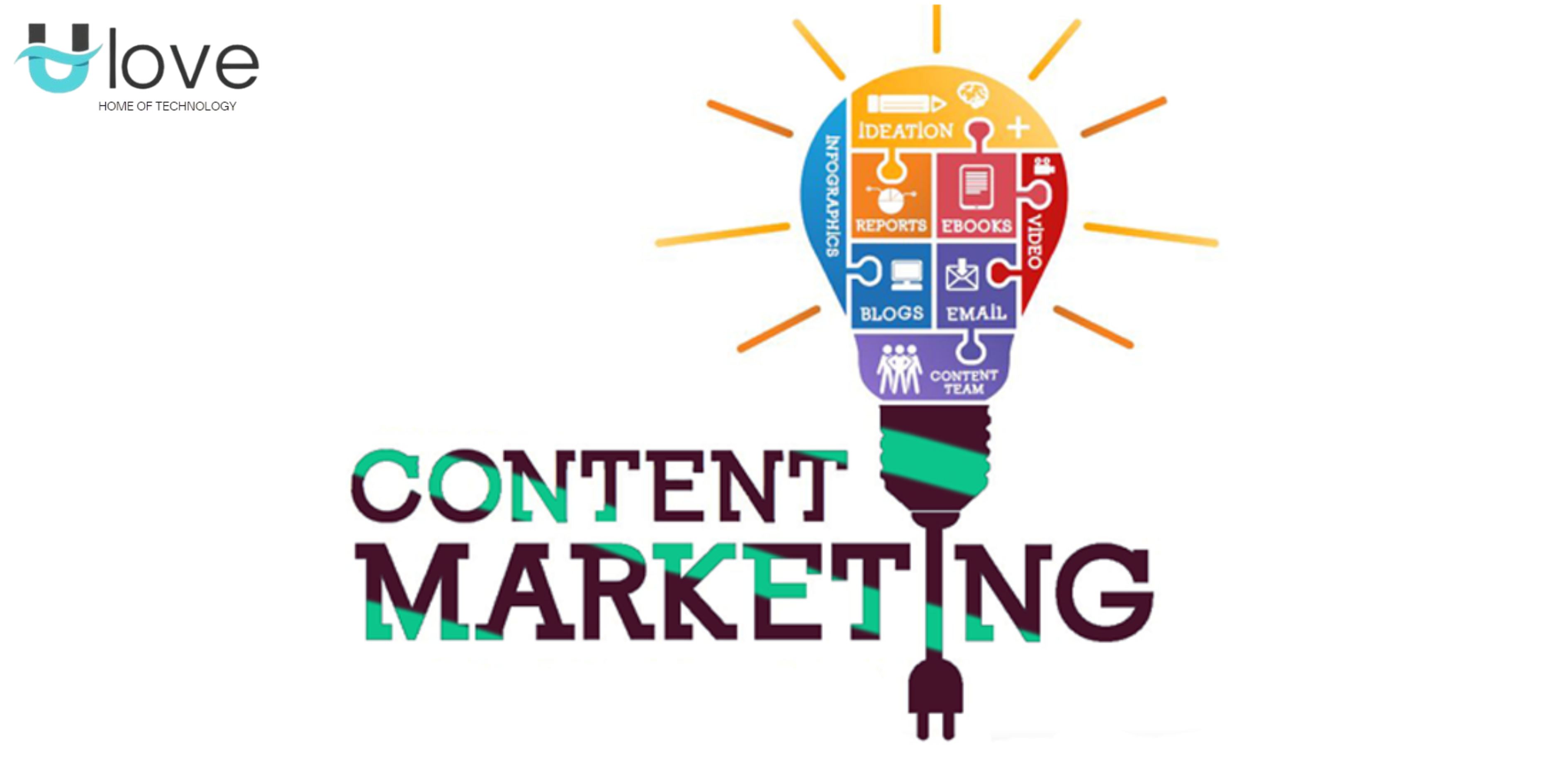 Content Marketing Tips for Beginners: A Simple Guide to Get Started