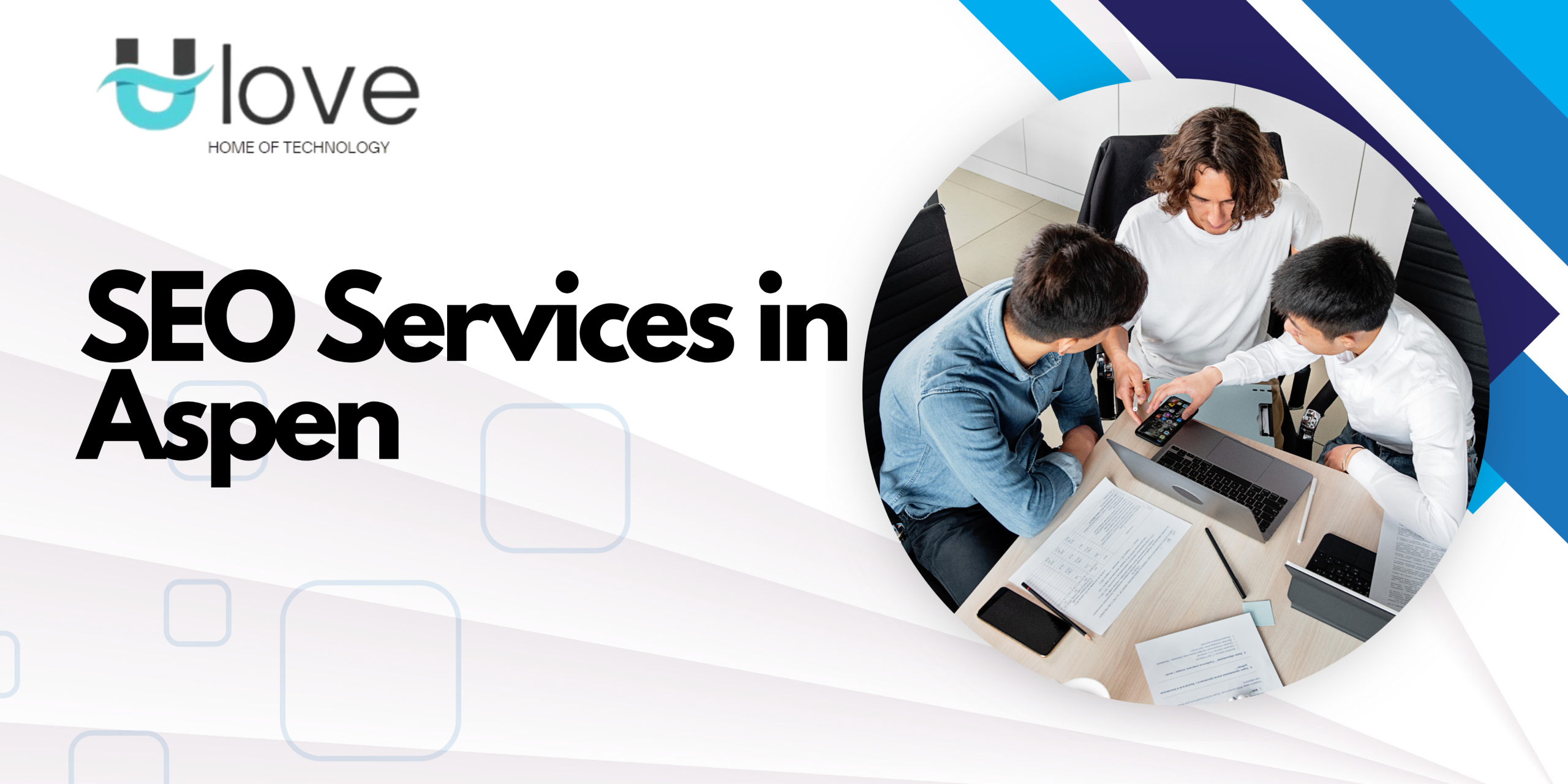 SEO Services in Aspen – Boost Traffic & Local Rankings