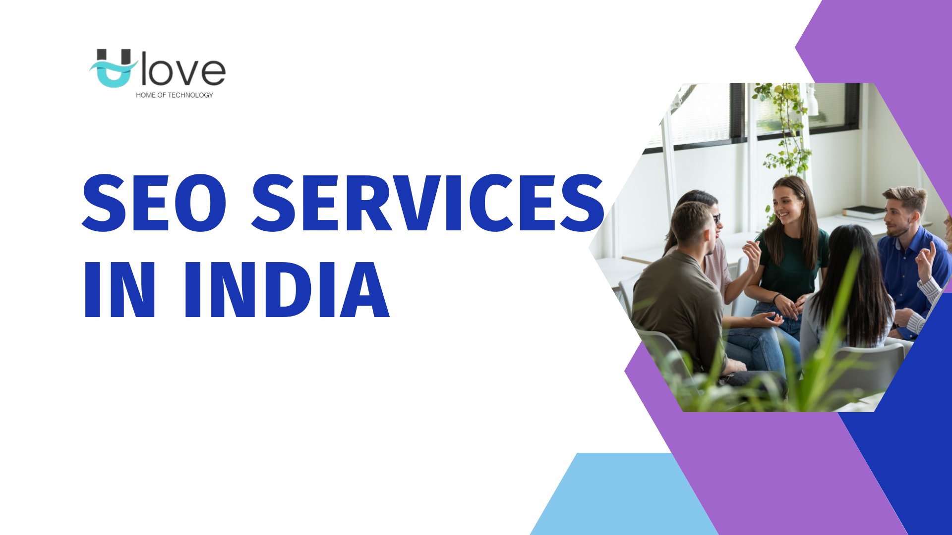 How Much Does It Cost for SEO Services in India –Guide