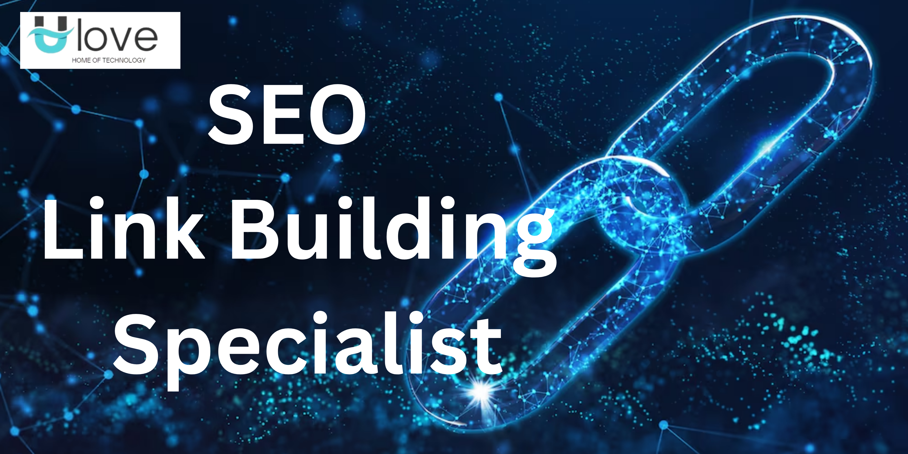 The Complete Guide to Becoming a Successful SEO Link Building Specialist