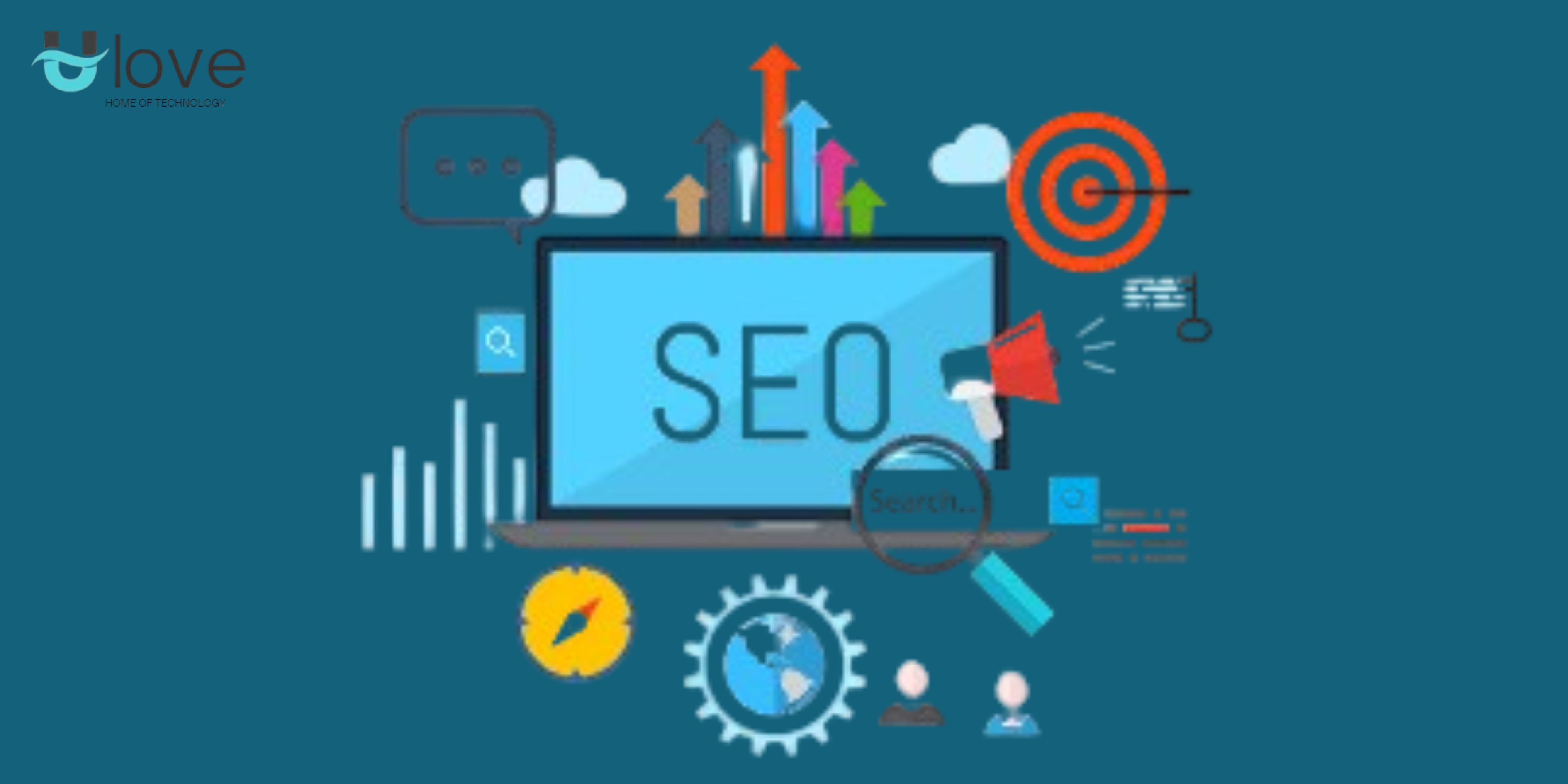SEO Tips for Organic Traffic: Proven Strategies to Boost Your Website Naturally