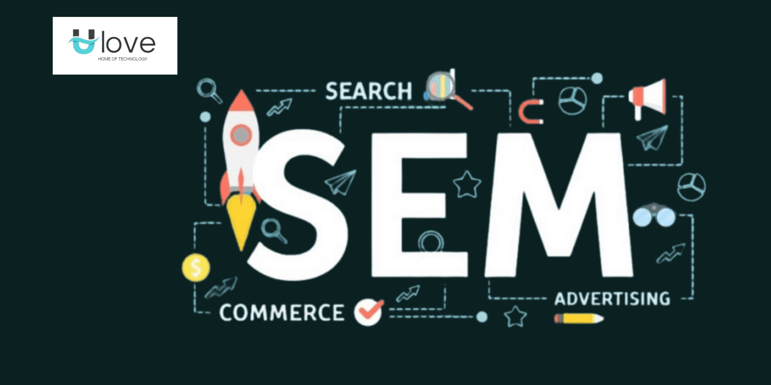 Search Engine Marketing Companies
