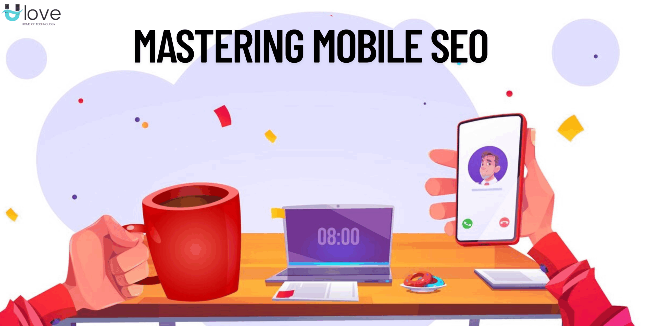 Mastering Mobile SEO in 2025: Strategies, Tools, and Best Practices