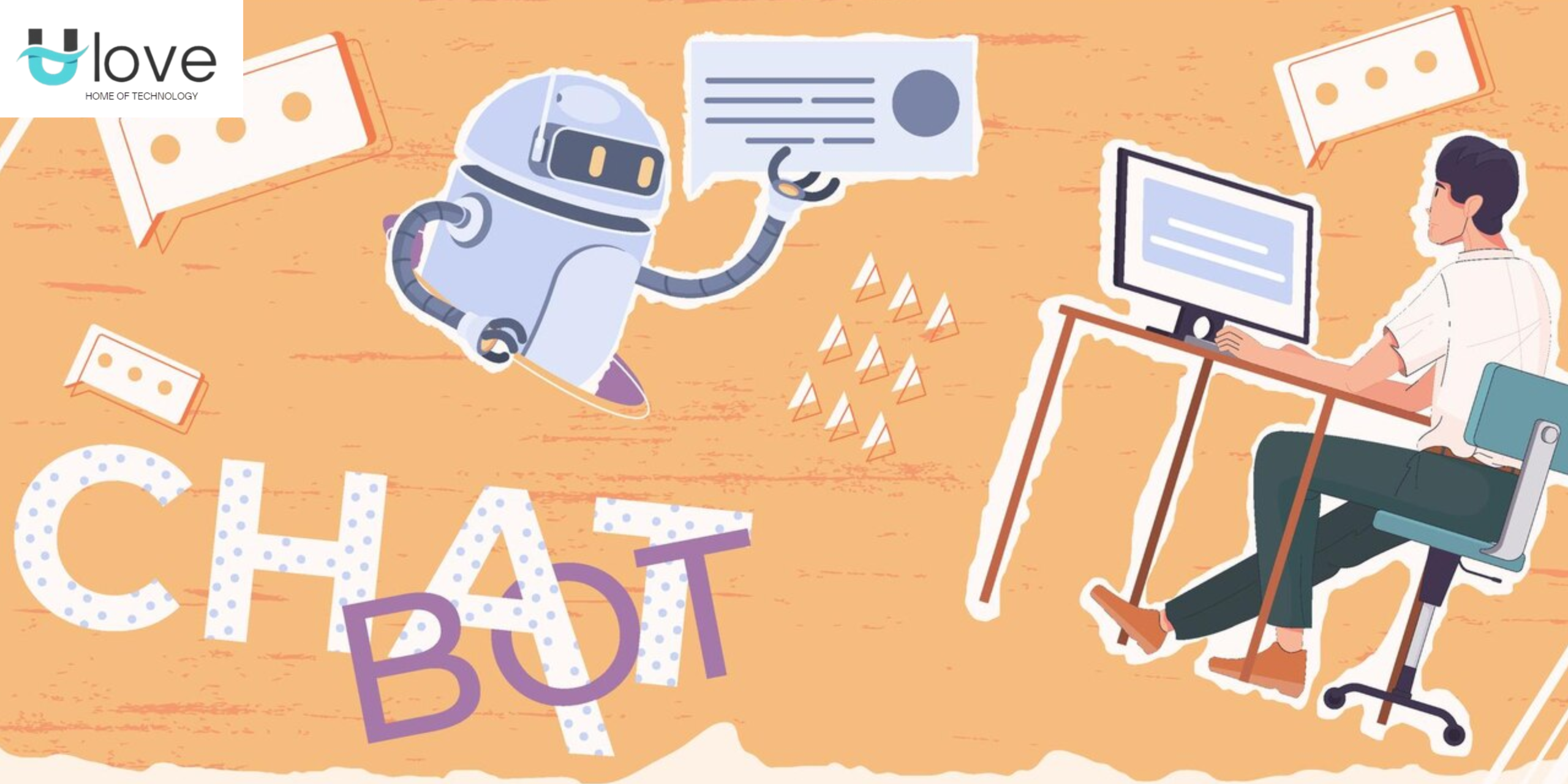 Roleplay AI Chat