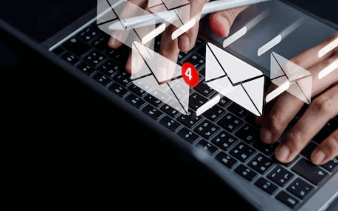 CCPA Email Marketing in California