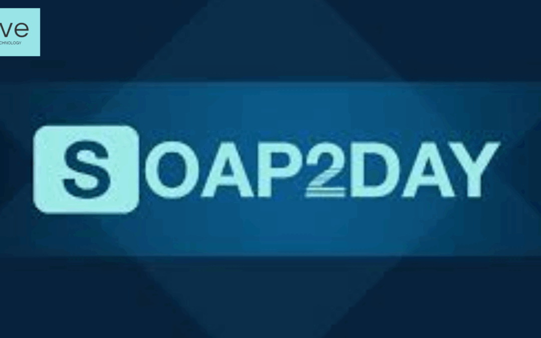 Soap2Day
