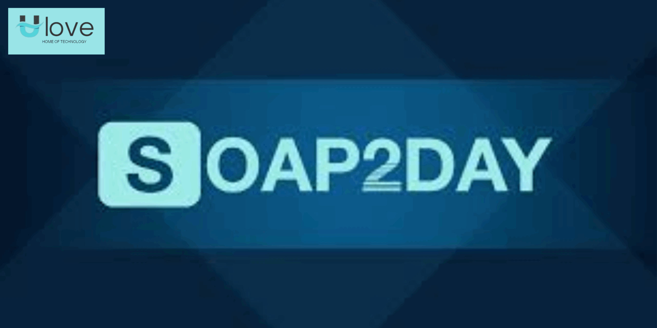 Soap2Day: Is Free Movie Streaming Safe and Legal in 2025?