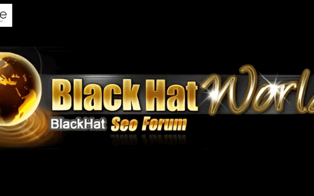 Is BlackHatWorld Safe