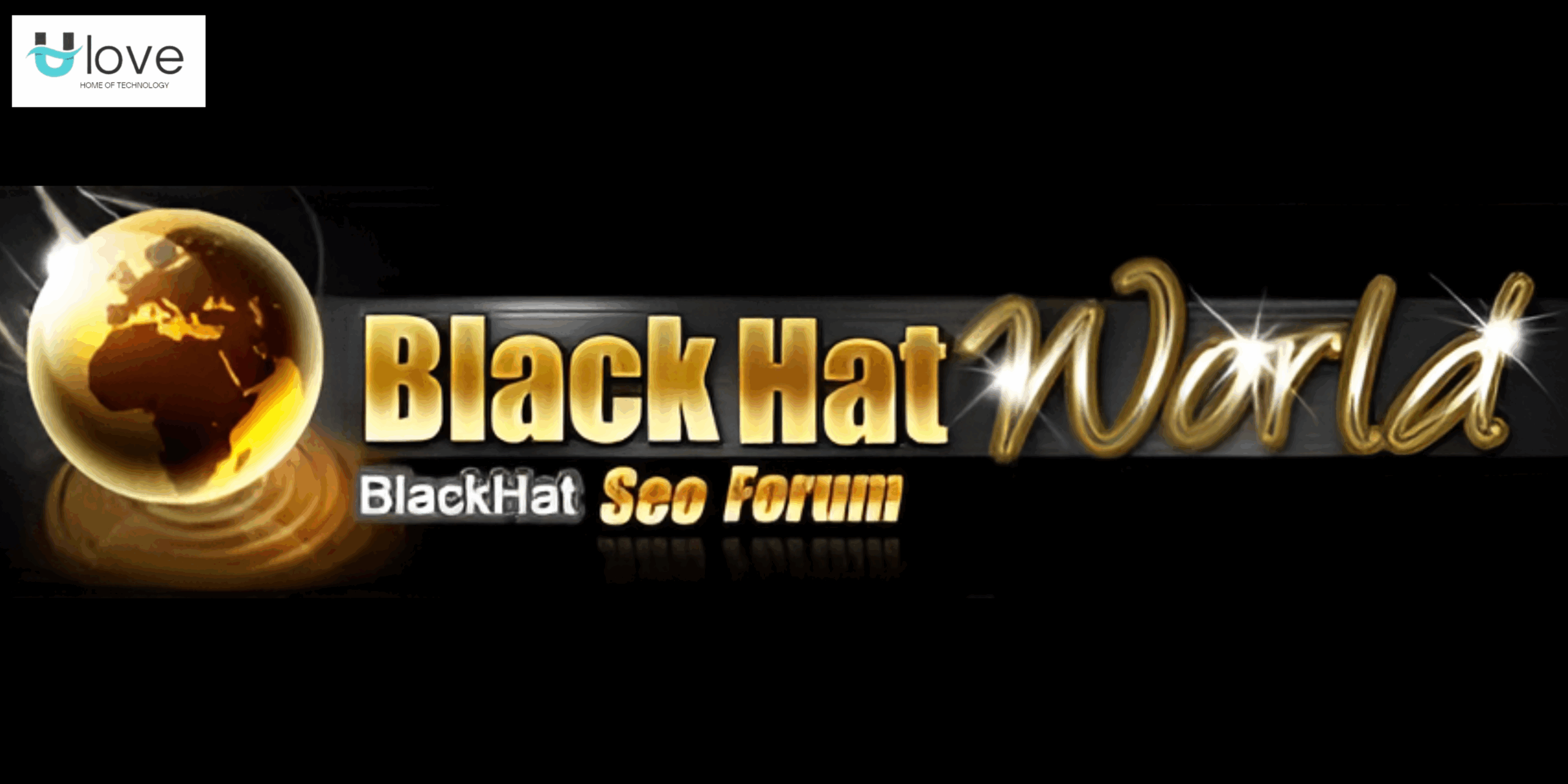 Is BlackHatWorld Safe to Use in 2025? What You Need to Know