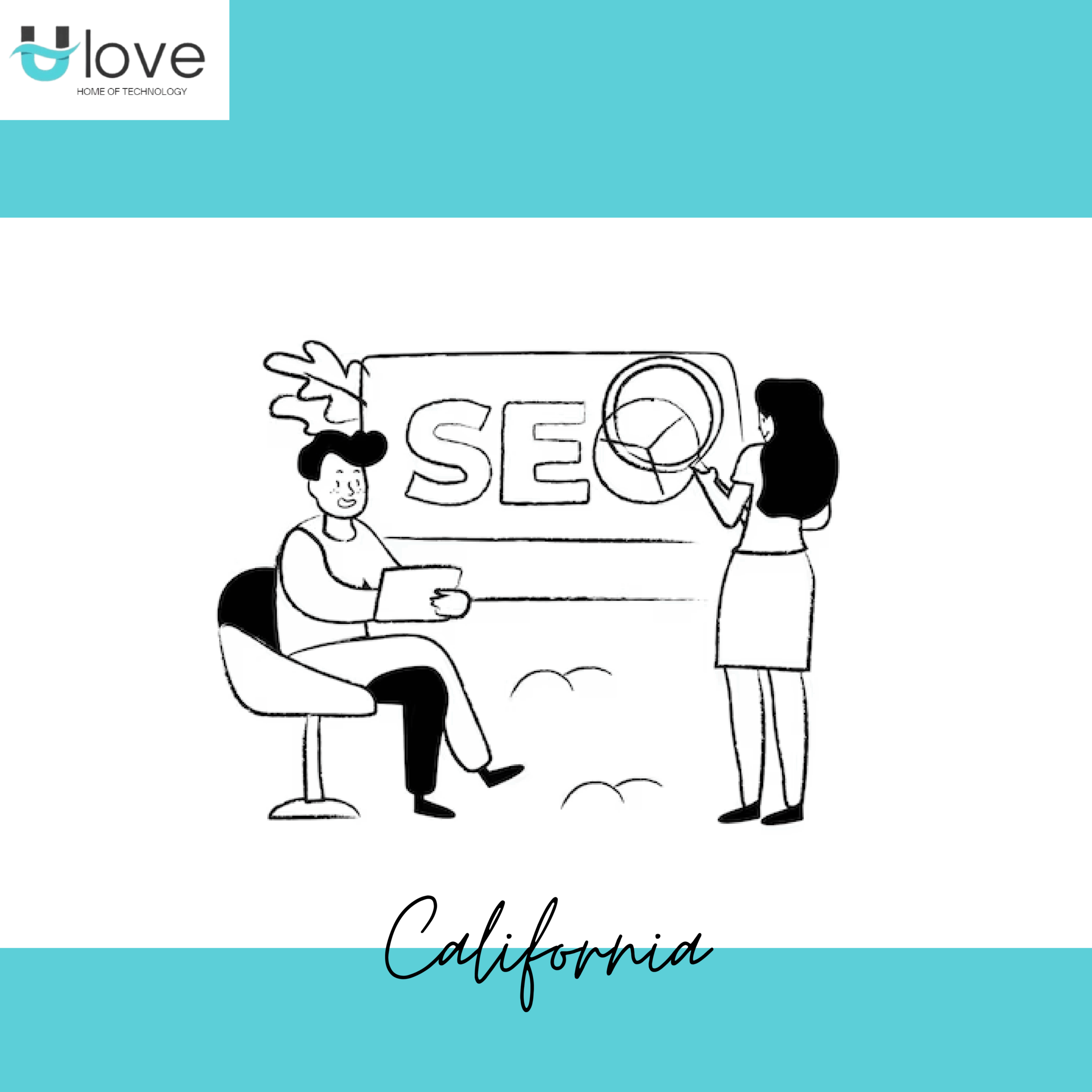 SEO Cost in California: How Much Does SEO Really Cost in 2025?