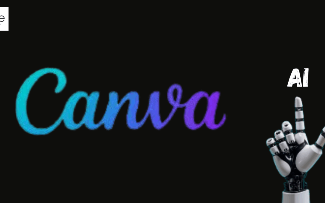 canva ai tool