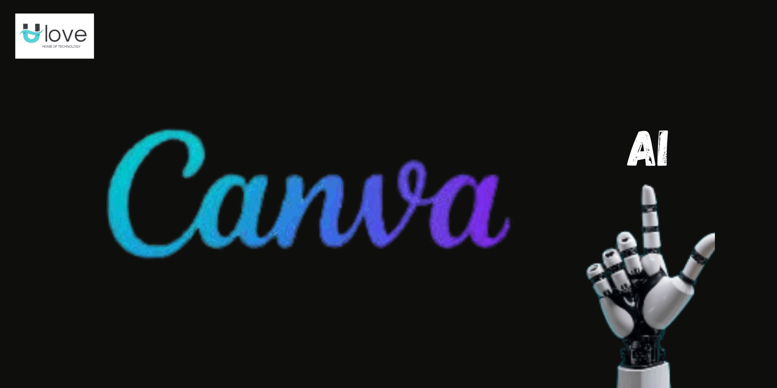 How to Use Canva for Beginners: Step-by-Step Guide