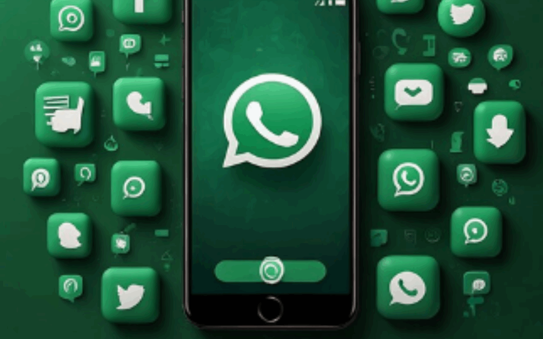 WhatsApp Marketing Cost