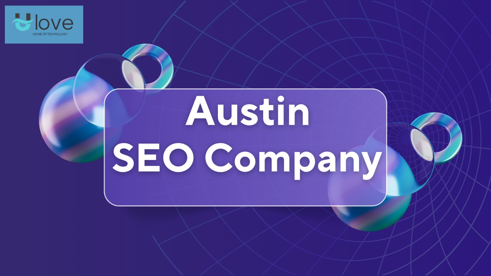 SEO Companies Austin Texas – Boost Your Rankings Today