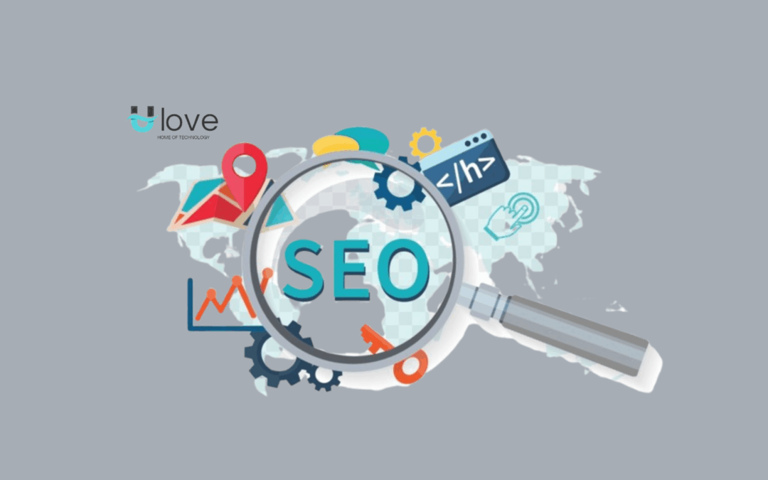 WordPress SEO Services
