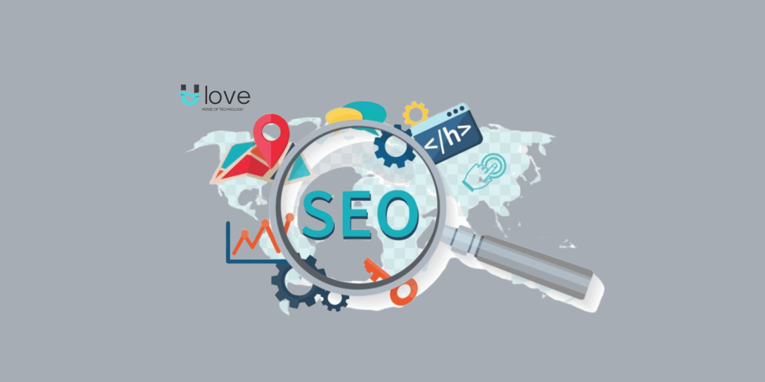 WordPress SEO Services: Optimize, Rank, and Grow Your Website