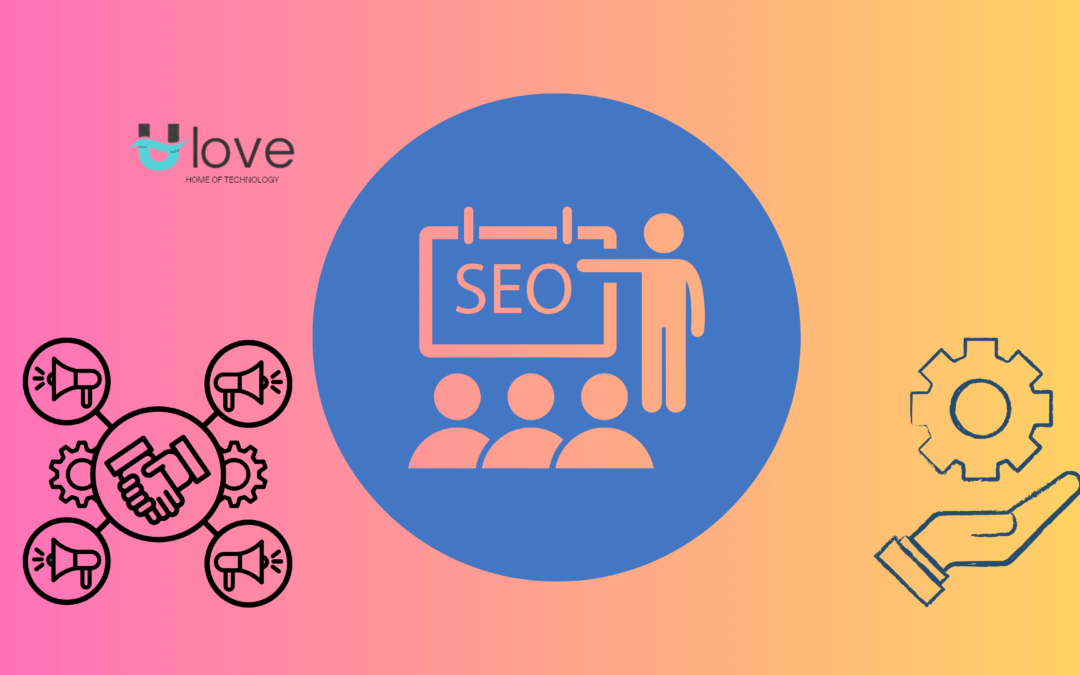 SEO Studio tools