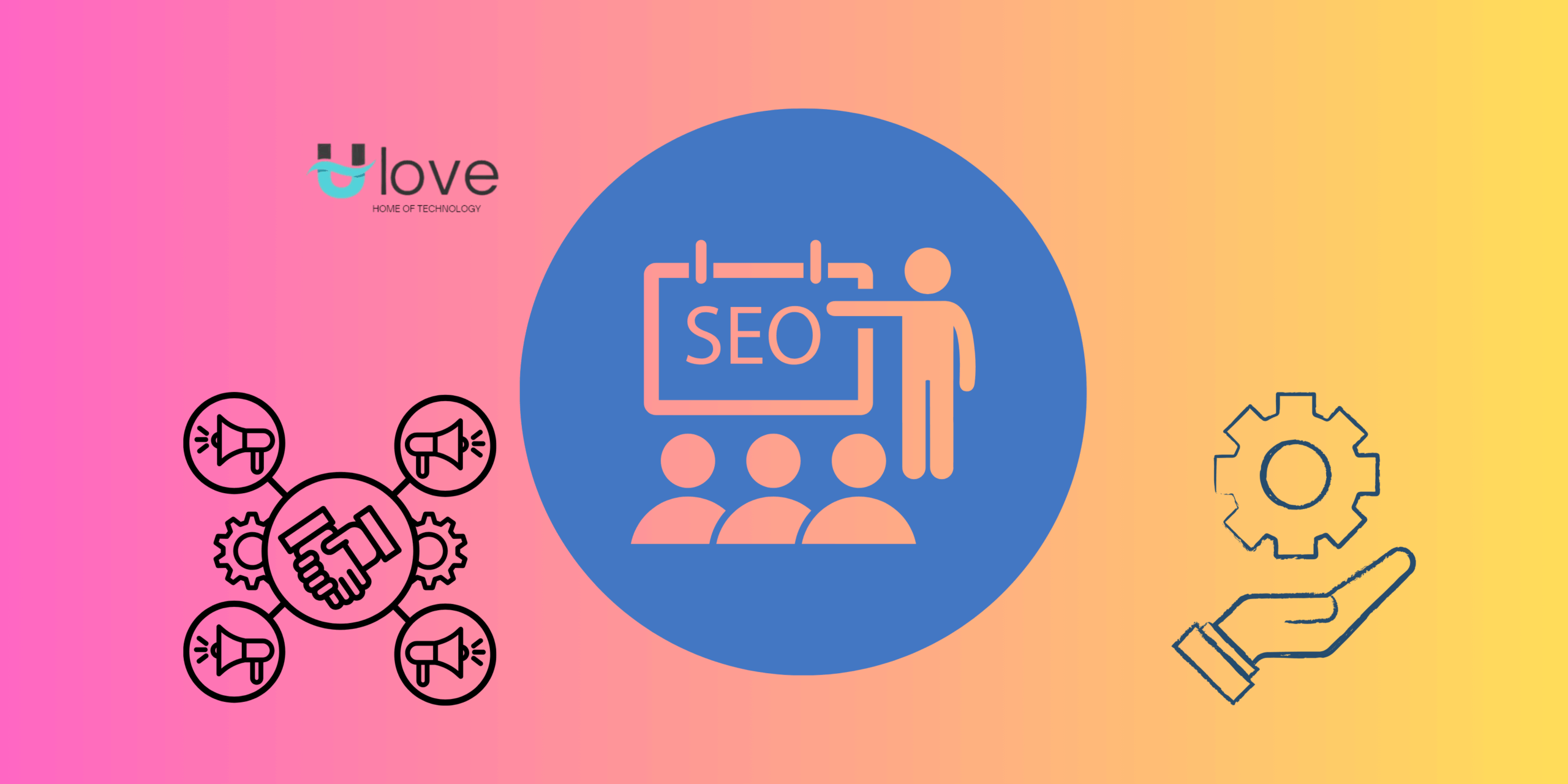SEO Studio Tools : Optimize, Track, and Grow Your Traffic