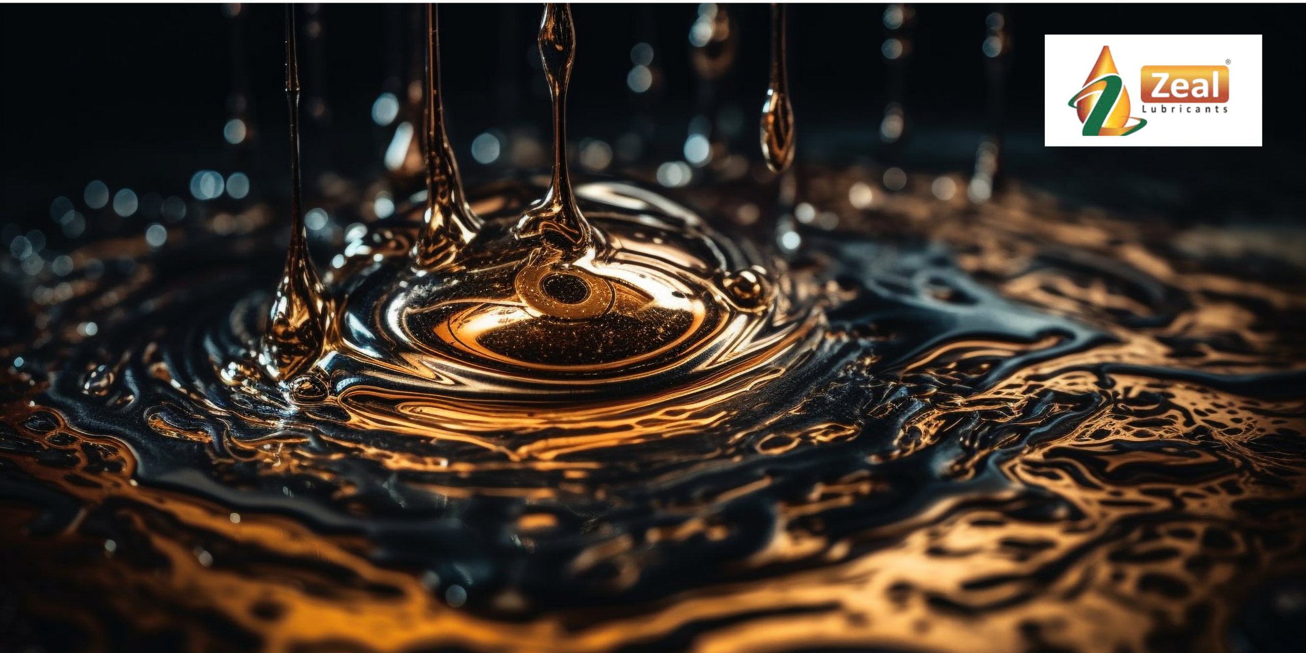 High-Quality Lubricants in the UAE: Performance, Protection