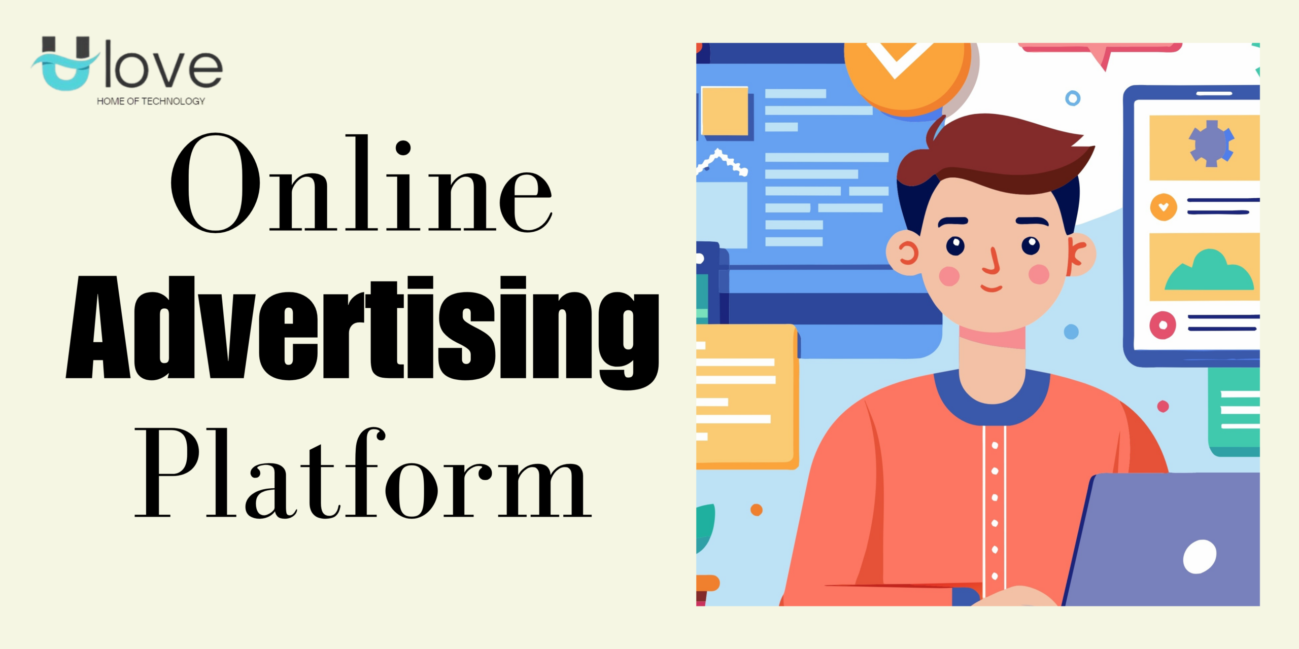 Online Advertising Platform : Complete Guide to Digital Advertising Platforms That Drive Measurable Growth